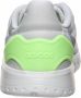 Adidas Kids adidas Nebzed Kids Sneakers 37 1 3 Grijs - Thumbnail 5