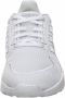 Adidas Kids adidas Nebzed Kids Sneakers 37 1 3 Grijs - Thumbnail 6