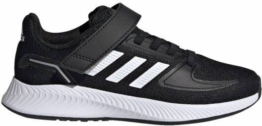 adidas performance Sportschoen 'Runfalcon 2.0'