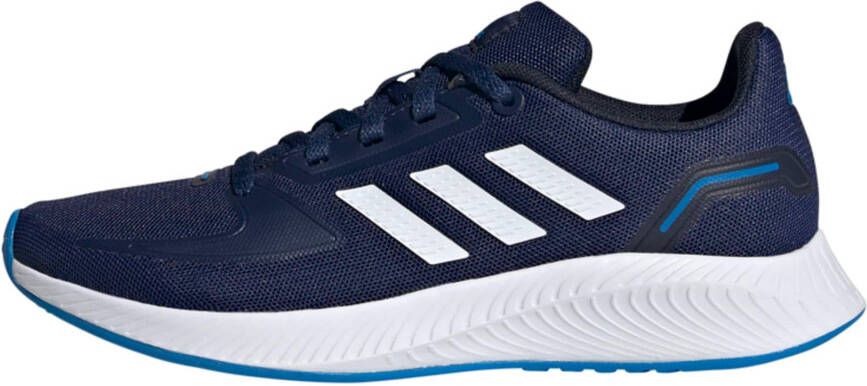 adidas performance Sportschoen 'Runfalcon 2.0'