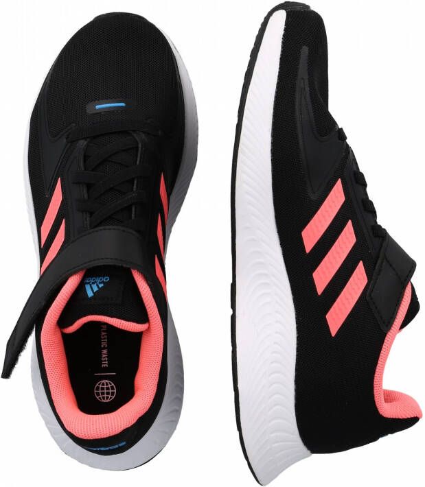 adidas performance Sportschoen 'Runfalcon 2.0'