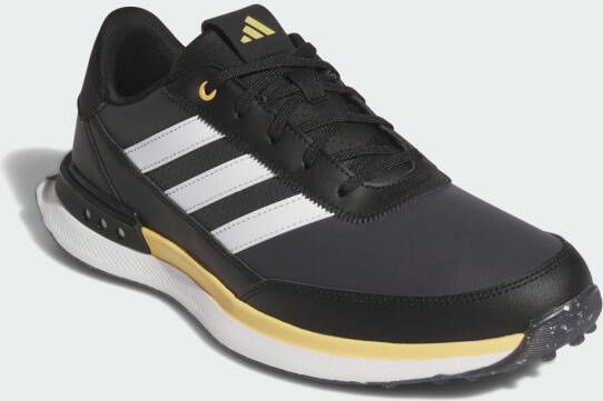 adidas performance Sportschoen 'S2G'