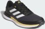 Adidas S2G Spikeless Leather 24 Golfschoenen - Thumbnail 4