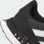 Adidas S2G Spikeless Leather 24 Golfschoenen - Thumbnail 5