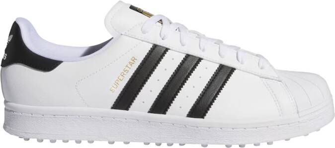 adidas performance Sportschoen 'Superstar'