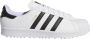 Adidas perfor ce Sportschoen 'Superstar' - Thumbnail 3