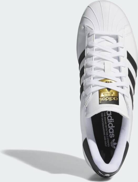 adidas performance Sportschoen 'Superstar'