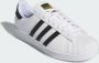 Adidas perfor ce Sportschoen 'Superstar' - Thumbnail 6