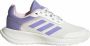 Adidas performance Sportschoen 'Tensaur' - Thumbnail 7