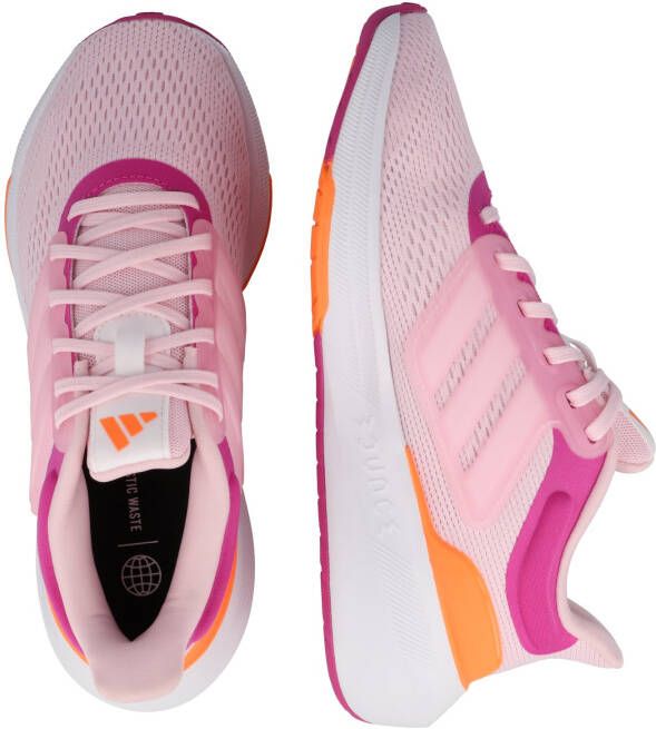 ADIDAS SPORTSWEAR Sportschoen 'ULTRABOUNCE'