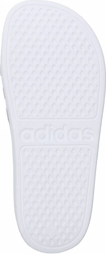 ADIDAS SPORTSWEAR Open schoenen