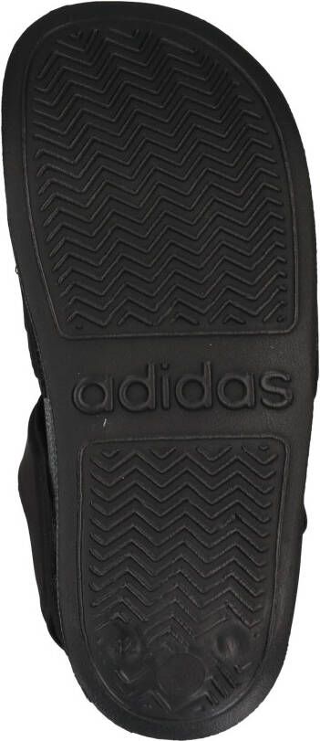 ADIDAS SPORTSWEAR Strand- badschoen