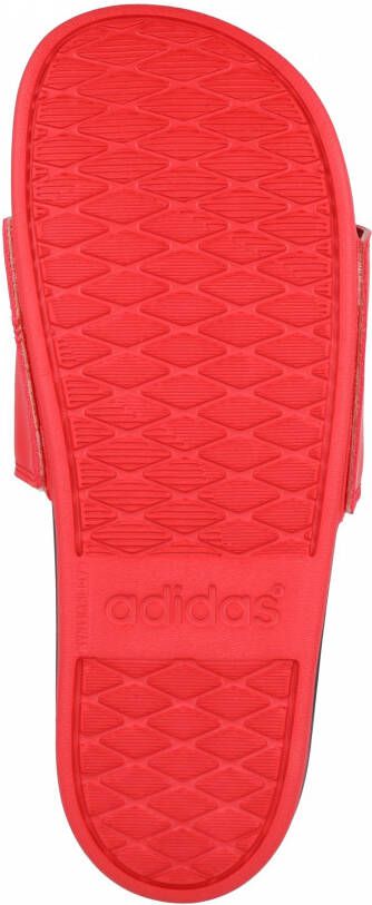 ADIDAS SPORTSWEAR Strand- badschoen