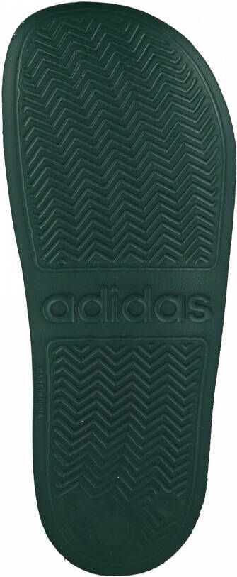 adidas performance Strand - badschoen 'Adilette'