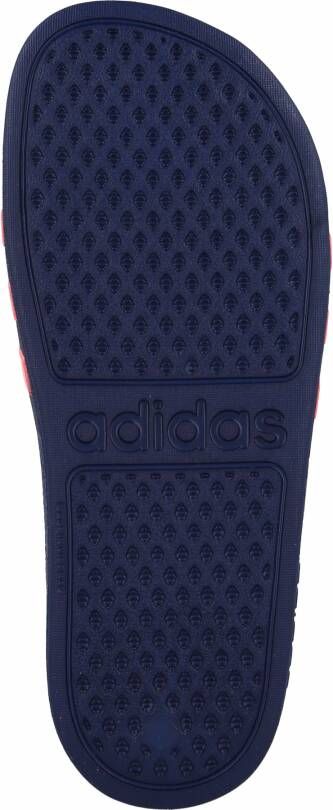 ADIDAS SPORTSWEAR Open schoenen 'Adilette'