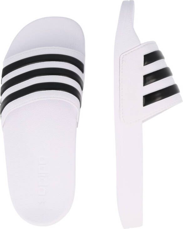 Adidas Teenslippers ADILETTE SHOWER K - Foto 8