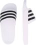 Adidas Teenslippers ADILETTE SHOWER K - Thumbnail 8