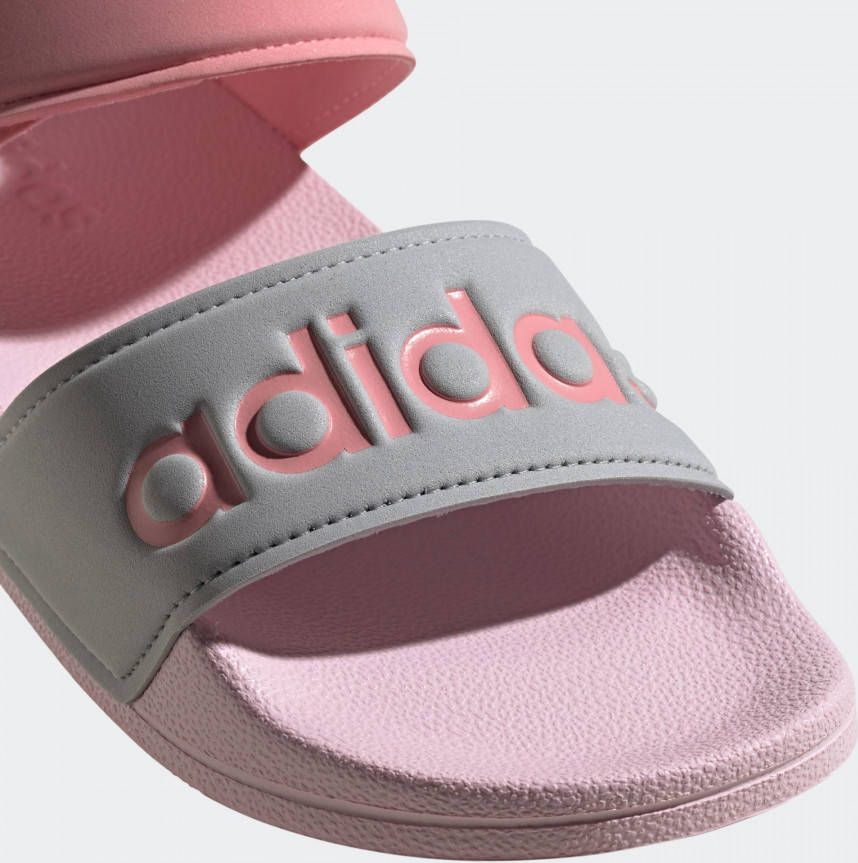 adidas performance Strand - badschoen 'Adilette'