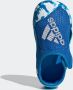 Adidas Sportswear Altaventure 2.0 Sandalen Kinderen Blue Rush Ftwr White Sky Rush Kinderen - Thumbnail 5