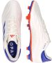 Adidas Copa Pure 2 Club FxG Cloud White Lucid Blue Solar Red- Cloud White Lucid Blue Solar Red - Thumbnail 25