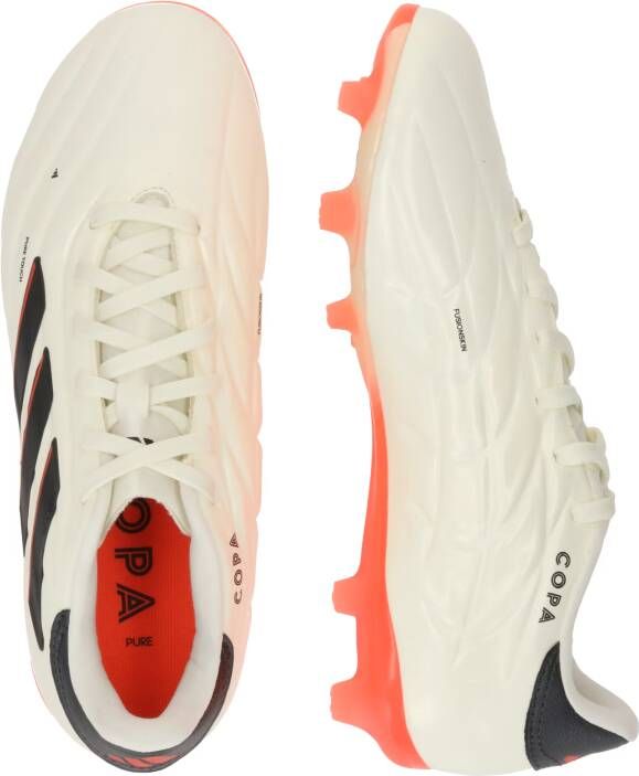 adidas performance Voetbalschoen 'Copa Pure II Pro'