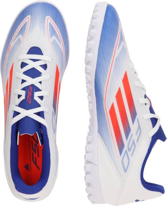 adidas performance Voetbalschoen 'F50 CLUB'