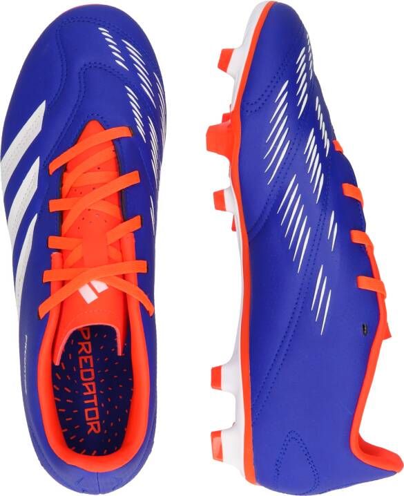 adidas performance Voetbalschoen 'PREDATOR CLUB'