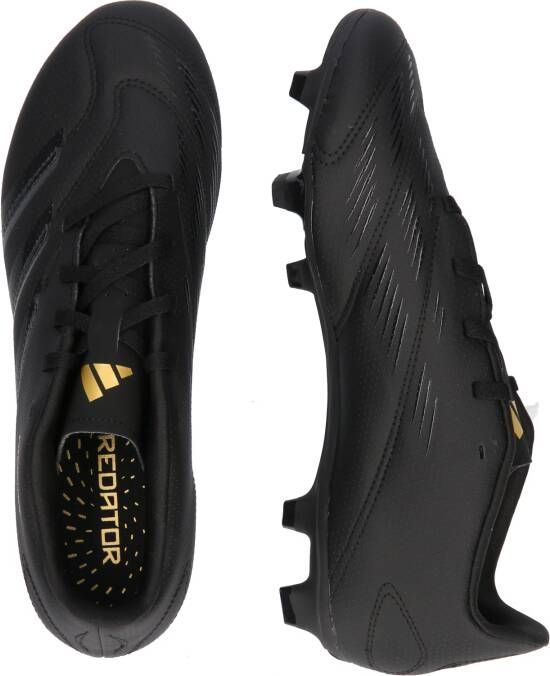 adidas performance Voetbalschoen 'PREDATOR CLUB'