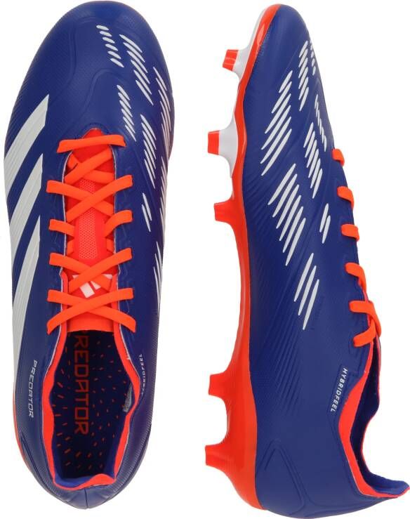 adidas performance Voetbalschoen 'PREDATOR LEAGUE'