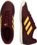 Adidas Perfor ce Super Sala II Indoor Voetbalschoenen Unisex Bordeaux - Thumbnail 9