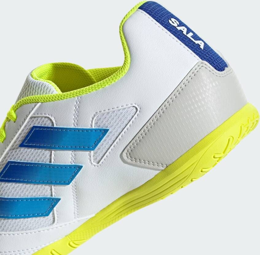 adidas performance Voetbalschoen 'Super Sala II'