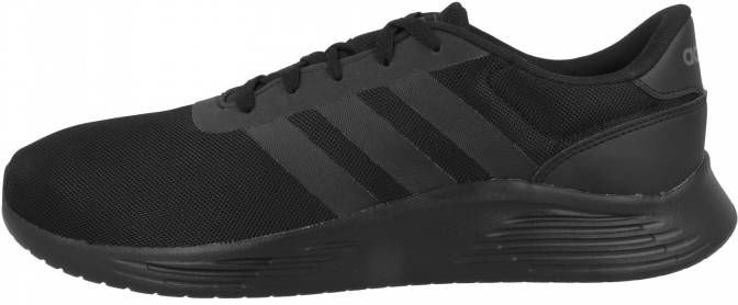 adidas Originals Sneakers laag