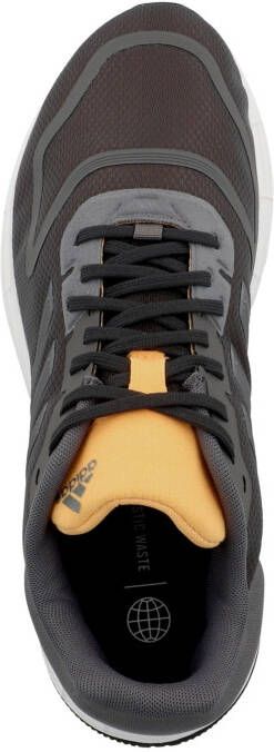 ADIDAS SPORTSWEAR Loopschoen 'Duramo 10'