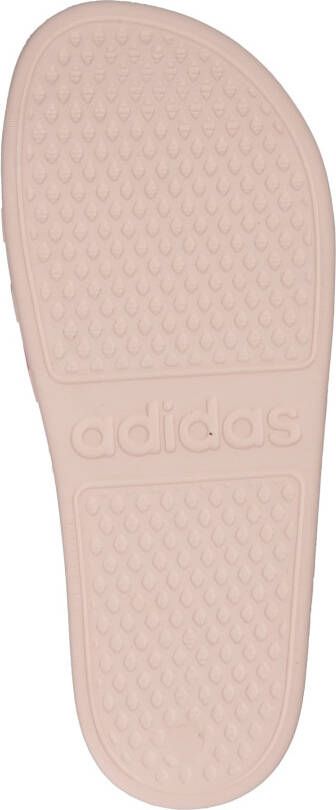 adidas performance Strand- badschoen 'ADILETTE'