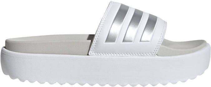 ADIDAS SPORTSWEAR Muiltjes 'adilette'