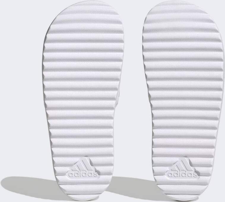 ADIDAS SPORTSWEAR Muiltjes 'adilette'