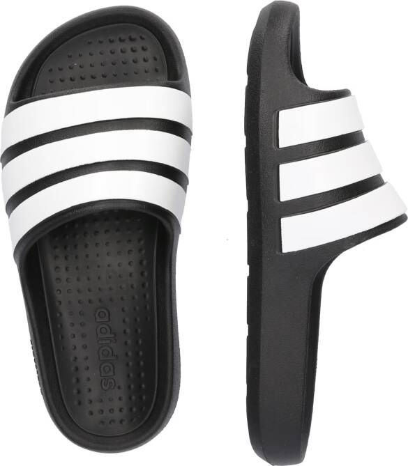 ADIDAS SPORTSWEAR Muiltjes 'ADILETTE'