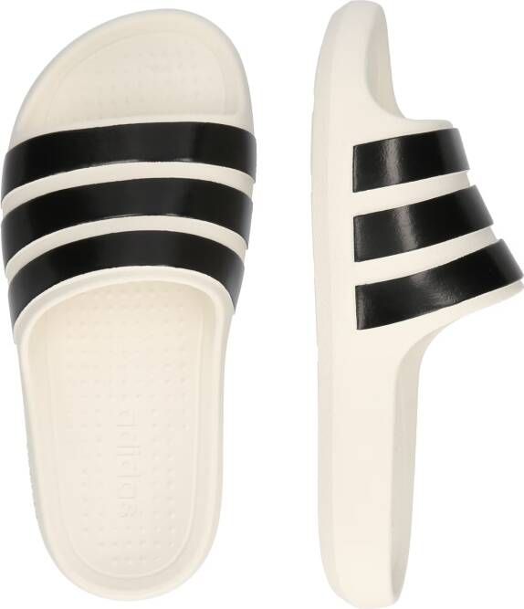 ADIDAS SPORTSWEAR Muiltjes 'ADILETTE'