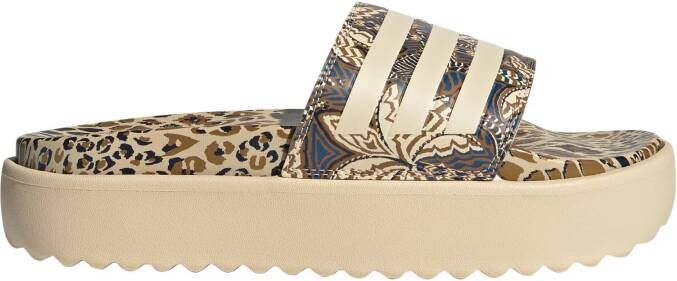 ADIDAS SPORTSWEAR Muiltjes 'Adilette'