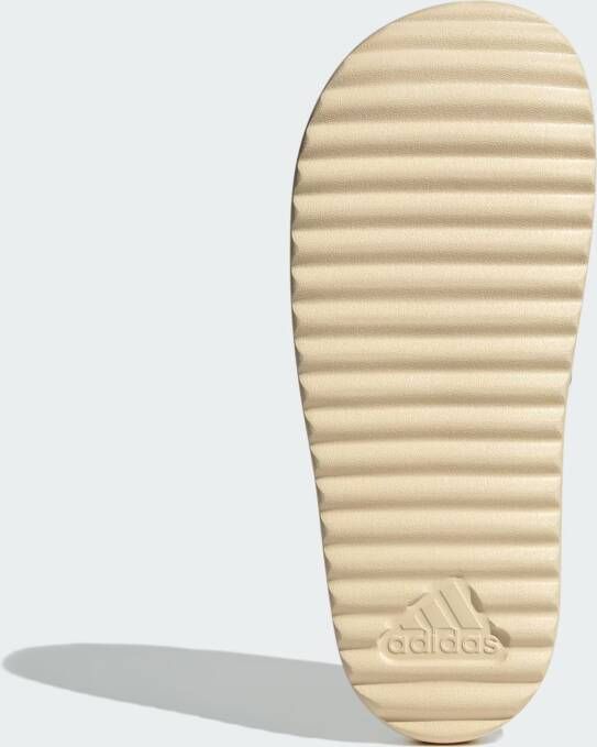 ADIDAS SPORTSWEAR Muiltjes 'Adilette'