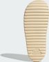 Adidas Originals adilette Platform W in beige formaten: 42 - Thumbnail 23