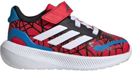 ADIDAS SPORTSWEAR Sneakers 'Adidas x Marvel Spider-Man Runfalcon 3.0'