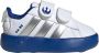 ADIDAS SPORTSWEAR Sneakers 'Adidas x Star Wars Grand Court 2.0' - Thumbnail 2