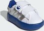 ADIDAS SPORTSWEAR Sneakers 'Adidas x Star Wars Grand Court 2.0' - Thumbnail 10