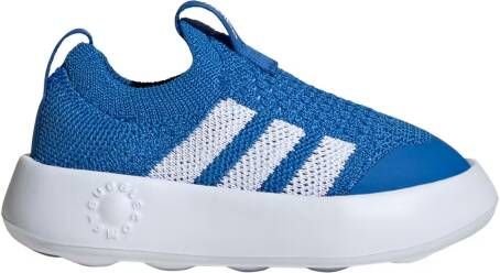 ADIDAS SPORTSWEAR Sneakers 'Bubblecomfy'