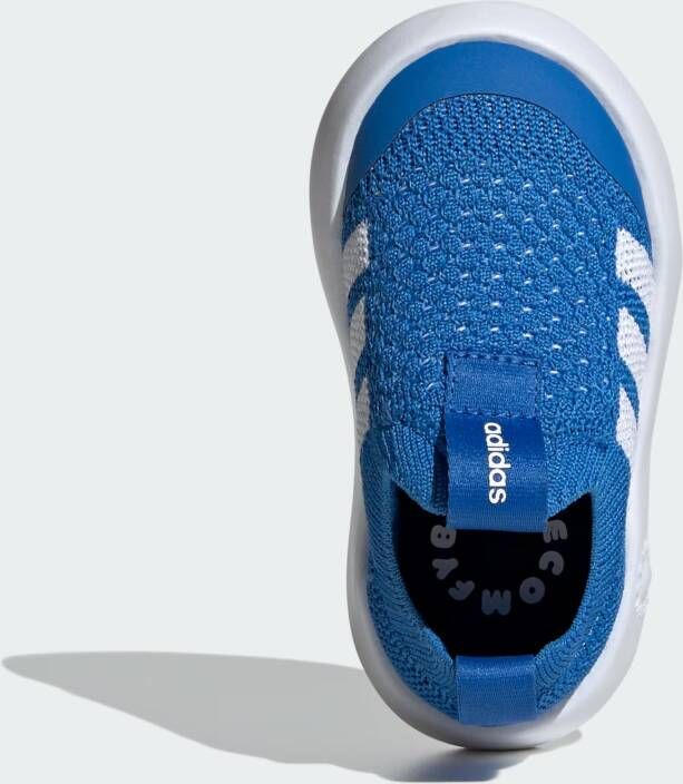 ADIDAS SPORTSWEAR Sneakers 'Bubblecomfy'