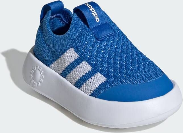 ADIDAS SPORTSWEAR Sneakers 'Bubblecomfy'