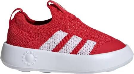 ADIDAS SPORTSWEAR Sneakers 'Bubblecomfy'