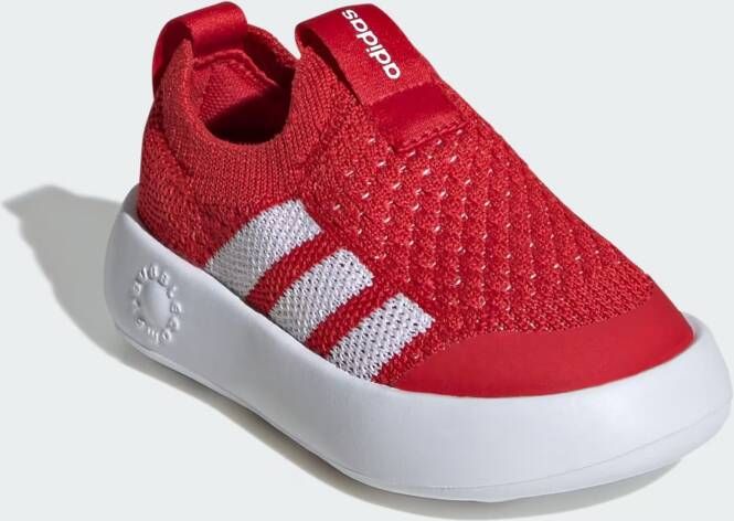 ADIDAS SPORTSWEAR Sneakers 'Bubblecomfy'