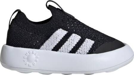 ADIDAS SPORTSWEAR Sneakers 'Bubblecomfy'